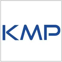 KMP KMP
