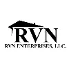 RVN Enterprises, LLC. RVN Enterprises, LLC.