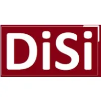 DiSi Systems Inc.