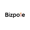 Bizpole Bizpole