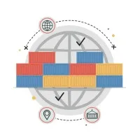 Trade Your Container