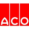 ACO México ACO México