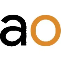 AgencyOne