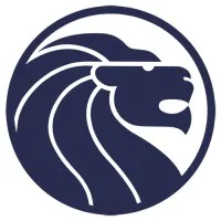 Zurita Insurance & Financial Services