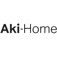 Aki-Home Aki-Home