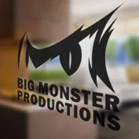 Big Monster Productions LLC