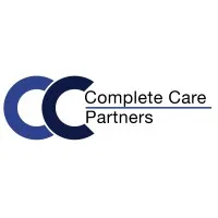 Complete Care Partners LLC