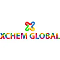 XCHEM GLOBAL