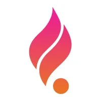 Fuel Summit Fuel Summit