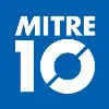 Mitre 10 Australia Mitre 10 Australia