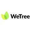 WeTree WeTree