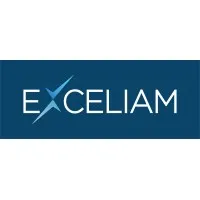 EXCELIAM