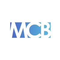 MCB Consulting (Old) MCB Consulting (Old)