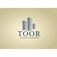 TOOR ESTATE AND BUILDERS