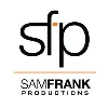Sam Frank Productions Sam Frank Productions