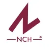 NCH Marketing Solutions NCH Marketing Solutions