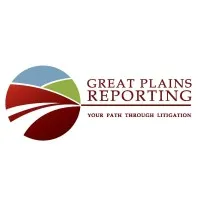 Great Plains Reporting