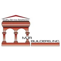 MJR Builders