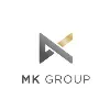 MK Group MK Group