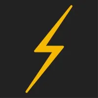 Bolt Graphics Bolt Graphics