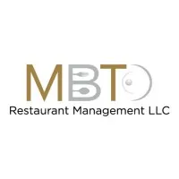 MBT Restaurant Management