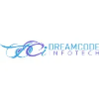 DreamCode Infotech