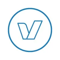 Valencia Technologies