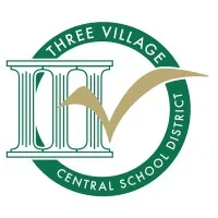 Three Village Central School District