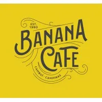 Banana Café Campinas