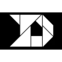 Karma FF&E by Delvento©