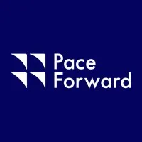 Pace Forward