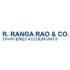 R. Ranga Rao & Co. R. Ranga Rao & Co.