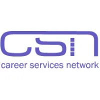 SBH Career Services Network
