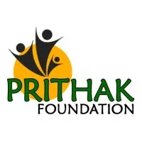 PRITHAK FOUNDATION PRITHAK FOUNDATION