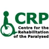 Centre for the Rehabilitation of the Paralysed (CRP) Centre for the Rehabilitation of the Paralysed (CRP)