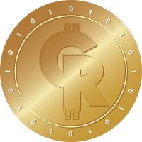 Astra Realty Collective (ARC)