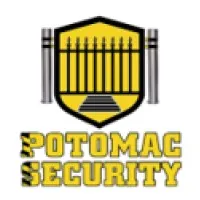 Potomac Security, LLLP