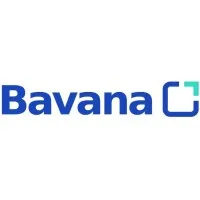 Bavana