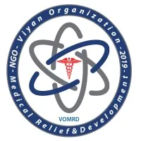 VIYAN Organization