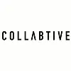 COLLABTIVE Singapore COLLABTIVE Singapore