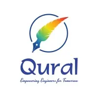 Qural Talent Qural Talent