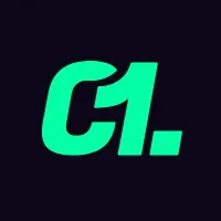 Chain Labs Chain Labs
