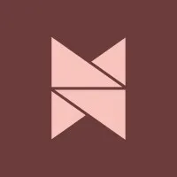 Watermark Creative Watermark Creative