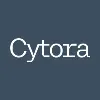 Cytora Cytora