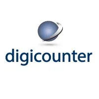 Digicounter