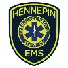 Hennepin EMS Hennepin EMS