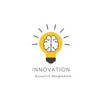 Innovation Research Bangladesh