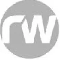 Rovingwork