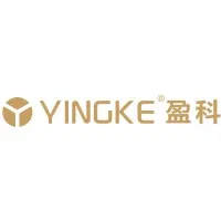 YINGKE AFRICA (NIGERIA) CONSULTANCY LTD
