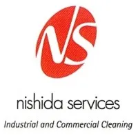 Nishida Services Inc.